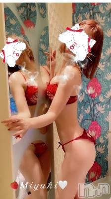 新潟人妻デリヘル LOVE AFFAIR～秘密のデート(ラブアフェア～ヒミツノデート) 美雪さん【♪♪♪】(35)の2月17日写メブログ「価値観は人それぞれだよ👌✨」