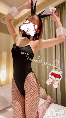 新潟人妻デリヘル LOVE AFFAIR～秘密のデート(ラブアフェア～ヒミツノデート) 美雪さん【♪♪♪】(35)の2月17日写メブログ「毎月新しいリピさまが…💖」