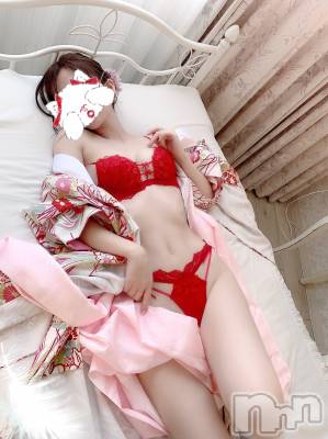 新潟人妻デリヘル LOVE AFFAIR～秘密のデート(ラブアフェア～ヒミツノデート) 美雪さん【♪♪♪】(35)の2月18日写メブログ「今日はリアルタイム更新🙌❤️」