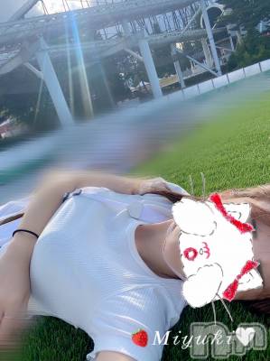 新潟人妻デリヘル LOVE AFFAIR～秘密のデート(ラブアフェア～ヒミツノデート) 美雪さん【♪♪♪】(35)の2月22日写メブログ「途中だったの再開していいかな？💓」