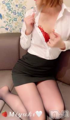 新潟人妻デリヘル LOVE AFFAIR～秘密のデート(ラブアフェア～ヒミツノデート) 美雪さん【♪♪♪】(35)の2月24日写メブログ「苦悩。」