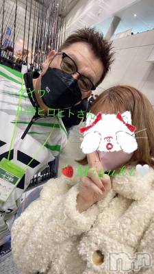 新潟人妻デリヘル LOVE AFFAIR～秘密のデート(ラブアフェア～ヒミツノデート) 美雪さん【♪♪♪】(35)の2月27日写メブログ「一瞬でファンになっちゃった…🥺❤️」