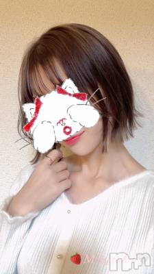 新潟人妻デリヘル LOVE AFFAIR～秘密のデート(ラブアフェア～ヒミツノデート) 美雪さん【♪♪♪】(35)の3月3日写メブログ「美容室行ってきた～(#^.^#)💗」