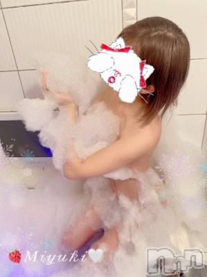 新潟人妻デリヘル LOVE AFFAIR～秘密のデート(ラブアフェア～ヒミツノデート) 美雪さん【♪♪♪】(35)の3月9日写メブログ「中々更新出来てませんでした😵」