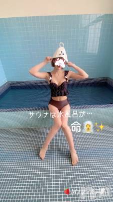 新潟人妻デリヘル LOVE AFFAIR～秘密のデート(ラブアフェア～ヒミツノデート) 美雪さん【♪♪♪】(35)の3月12日写メブログ「水風呂10℃🥳」