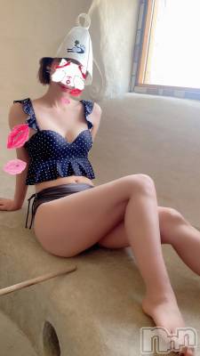 新潟人妻デリヘル LOVE AFFAIR～秘密のデート(ラブアフェア～ヒミツノデート) 美雪さん【♪♪♪】(35)の3月14日写メブログ「メンタル弱った時は・・・」