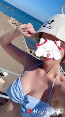 新潟人妻デリヘル LOVE AFFAIR～秘密のデート(ラブアフェア～ヒミツノデート) 美雪さん【♪♪♪】(35)の3月22日写メブログ「ほんのび～🌙🥂🤍(実際ほんのびってどーゆー意味だろ？)」