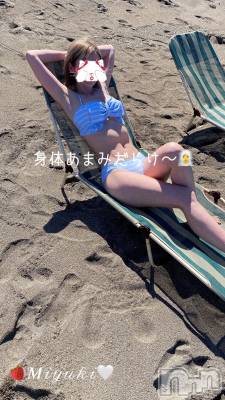 新潟人妻デリヘル LOVE AFFAIR～秘密のデート(ラブアフェア～ヒミツノデート) 美雪さん【♪♪♪】(35)の3月24日写メブログ「タイヤ交換からスタート🥳」