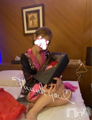 新潟人妻デリヘル LOVE AFFAIR～秘密のデート(ラブアフェア～ヒミツノデート) 美雪さん【♪♪♪】(35)の3月26日写メブログ「昨日はまさかの貸し切りッ🤭💕」
