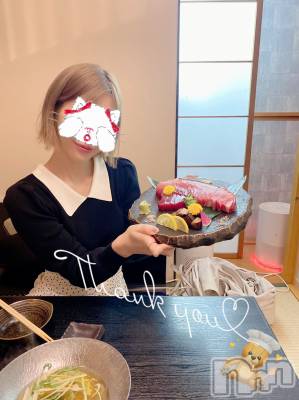 新潟人妻デリヘル LOVE AFFAIR～秘密のデート(ラブアフェア～ヒミツノデート) 美雪さん【♪♪♪】(35)の3月28日写メブログ「マグロおいちかった💖(っ︎︎◜ ~ ◝  )ŧ‹”ŧ‹”🐟」
