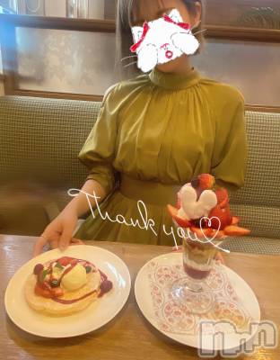 新潟人妻デリヘル LOVE AFFAIR～秘密のデート(ラブアフェア～ヒミツノデート) 美雪さん【♪♪♪】(35)の4月7日写メブログ「Nanさんありがと(((o(♡´▽`♡)o)))💗」