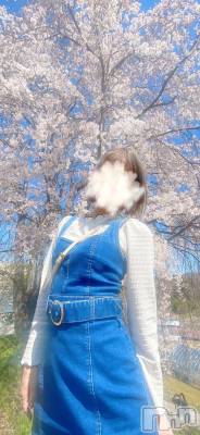 新潟人妻デリヘル LOVE AFFAIR～秘密のデート(ラブアフェア～ヒミツノデート) 美雪さん【♪♪♪】(35)の4月8日写メブログ「幸せな事続き…(*´>ω<`*)ஐ♡🍀~ஐ」