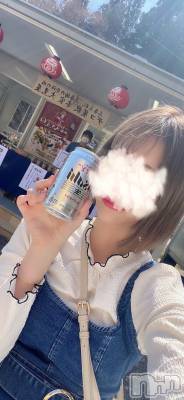 新潟人妻デリヘル LOVE AFFAIR～秘密のデート(ラブアフェア～ヒミツノデート) 美雪さん【♪♪♪】(35)の4月10日写メブログ「相互オキニブログの読み逃げ？！Σ(ㅇㅁㅇ;;)ｴｯ」