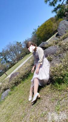 新潟人妻デリヘル LOVE AFFAIR～秘密のデート(ラブアフェア～ヒミツノデート) 美雪さん【♪♪♪】(35)の4月13日写メブログ「大体決まった…*.+ﾟ」
