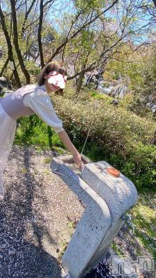 新潟人妻デリヘル LOVE AFFAIR～秘密のデート(ラブアフェア～ヒミツノデート) 美雪さん【♪♪♪】(35)の4月14日写メブログ「朝からブルー｡･ﾟ･(т-т)･ﾟ･｡」