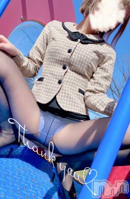新潟人妻デリヘル LOVE AFFAIR～秘密のデート(ラブアフェア～ヒミツノデート) 美雪さん【♪♪♪】(35)の4月16日写メブログ「今日はデートコース🌳 👫 🌳からのスタート⤴️✨🌈」
