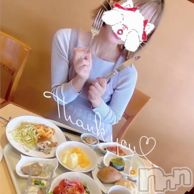 新潟人妻デリヘル LOVE AFFAIR～秘密のデート(ラブアフェア～ヒミツノデート) 美雪さん【♪♪♪】(35)の4月17日写メブログ「昨日はモリモリ食べまちた😍💗✨🌈」