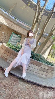 新潟人妻デリヘル LOVE AFFAIR～秘密のデート(ラブアフェア～ヒミツノデート) 美雪さん【♪♪♪】(35)の4月18日写メブログ「ネタがーーーー！！！」