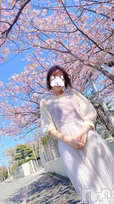 新潟人妻デリヘル LOVE AFFAIR～秘密のデート(ラブアフェア～ヒミツノデート) 美雪さん【♪♪♪】(35)の4月20日写メブログ「ついに明日から自叙伝公開するよ」