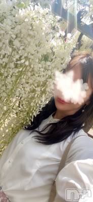 新潟人妻デリヘル LOVE AFFAIR～秘密のデート(ラブアフェア～ヒミツノデート) 美雪さん【♪♪♪】(35)の5月2日写メブログ「ドライバーのほっすぃオススメの☆。.:＊・゜」