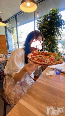 新潟人妻デリヘル LOVE AFFAIR～秘密のデート(ラブアフェア～ヒミツノデート) 美雪さん【♪♪♪】(35)の5月3日写メブログ「念願の…FOOD&FLOWER Fun!‎　𓌉◯𓇋💝」