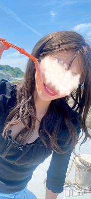 新潟人妻デリヘル LOVE AFFAIR～秘密のデート(ラブアフェア～ヒミツノデート) 美雪さん【♪♪♪】(35)の5月5日写メブログ「蟹食べるのが好きになったのは女ぶ長のおかげ‪‪❤︎‬ ⸒⸒」