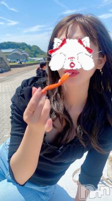 新潟人妻デリヘル LOVE AFFAIR～秘密のデート(ラブアフェア～ヒミツノデート) 美雪さん【♪♪♪】(35)の5月6日写メブログ「地震キライ、、」