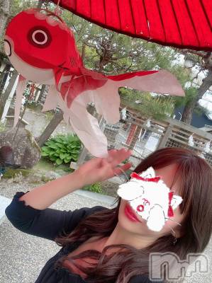 新潟人妻デリヘル LOVE AFFAIR～秘密のデート(ラブアフェア～ヒミツノデート) 美雪さん【♪♪♪】(35)の5月10日写メブログ「みそきん食べた？？」