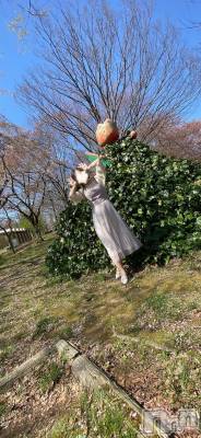 新潟人妻デリヘル LOVE AFFAIR～秘密のデート(ラブアフェア～ヒミツノデート) 美雪さん【♪♪♪】(35)の5月12日写メブログ「Officeのあいりちゃんと( ＾ω＾)☀️.°」