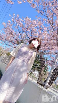 新潟デリヘル LOVE AFFAIR～秘密のデート(ラブアフェア～ヒミツノデート) 美雪さん【♪♪♪】(35)の5月14日写メブログ「こんな事ってある？！…いや、あった」