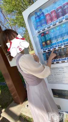 新潟人妻デリヘル LOVE AFFAIR～秘密のデート(ラブアフェア～ヒミツノデート) 美雪さん【♪♪♪】(35)の5月14日写メブログ「なんだろうこのタイミング。」