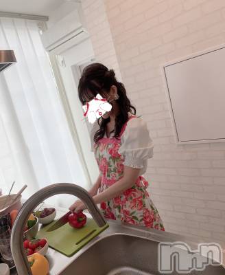 新潟人妻デリヘル LOVE AFFAIR～秘密のデート(ラブアフェア～ヒミツノデート) 美雪さん【♪♪♪】(35)の5月18日写メブログ「ありがとうの想い🌼*･」