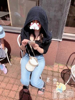 新潟人妻デリヘル LOVE AFFAIR～秘密のデート(ラブアフェア～ヒミツノデート) 美雪さん【♪♪♪】(35)の5月23日写メブログ「ご予約完売ありがとうございます໒꒰ྀི∩˃ ᵕ ˂∩꒱ྀི১💓」