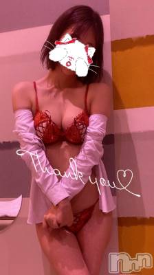 新潟人妻デリヘル LOVE AFFAIR～秘密のデート(ラブアフェア～ヒミツノデート) 美雪さん【♪♪♪】(35)の5月24日写メブログ「2回目ましての緊張感(⋆ᴗ͈ˬᴗ͈⋆)」