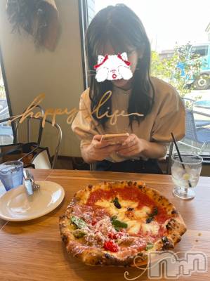 新潟人妻デリヘル LOVE AFFAIR～秘密のデート(ラブアフェア～ヒミツノデート) 美雪さん【♪♪♪】(35)の5月28日写メブログ「人生つんだ瞬間＼(˙◁˙)／ｵﾜﾀ」