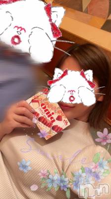 新潟デリヘル LOVE AFFAIR～秘密のデート(ラブアフェア～ヒミツノデート) 美雪さん【♪♪♪】(35)の6月1日写メブログ「新しい味🍨🤍🍰」