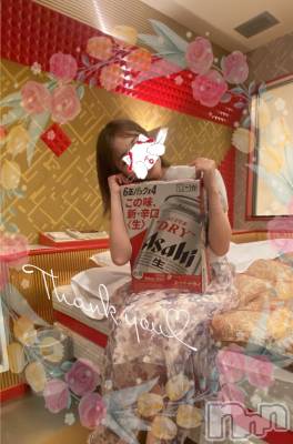 新潟人妻デリヘル LOVE AFFAIR～秘密のデート(ラブアフェア～ヒミツノデート) 美雪さん【♪♪♪】(35)の6月1日写メブログ「開店お祝い🎉🎊💐👏♥️」
