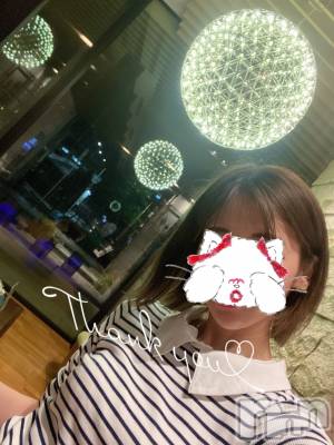 新潟人妻デリヘル LOVE AFFAIR～秘密のデート(ラブアフェア～ヒミツノデート) 美雪さん【♪♪♪】(35)の6月2日写メブログ「ほんのび～🥰🥰🥰」