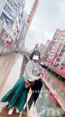 新潟人妻デリヘル LOVE AFFAIR～秘密のデート(ラブアフェア～ヒミツノデート) 美雪さん【♪♪♪】(35)の6月6日写メブログ「夜な夜な…GET🥃✨」