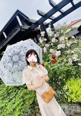新潟人妻デリヘル LOVE AFFAIR～秘密のデート(ラブアフェア～ヒミツノデート) 美雪さん【♪♪♪】(35)の6月11日写メブログ「薔薇風呂デートありがとうございました🥰🌹🌹🌹🌹🌹」