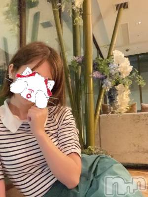 新潟人妻デリヘル LOVE AFFAIR～秘密のデート(ラブアフェア～ヒミツノデート) 美雪さん【♪♪♪】(35)の6月23日写メブログ「ぎゅうぎゅう:(；ﾞﾟ'ωﾟ'):」