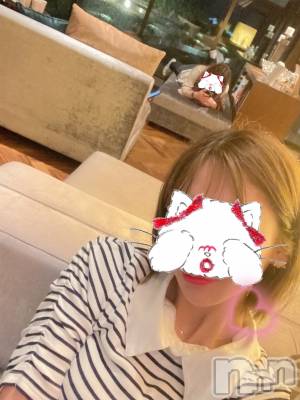新潟人妻デリヘル LOVE AFFAIR～秘密のデート(ラブアフェア～ヒミツノデート) 美雪さん【♪♪♪】(35)の6月23日写メブログ「名古屋から((^ ̥> ̫ < ̥^)」