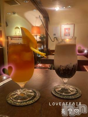 新潟人妻デリヘル LOVE AFFAIR～秘密のデート(ラブアフェア～ヒミツノデート) 美雪さん【♪♪♪】(35)の6月26日写メブログ「おねねと♡⸜(* ´ ˘ `* )⸝♡」
