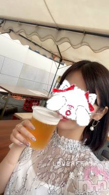 新潟人妻デリヘル LOVE AFFAIR～秘密のデート(ラブアフェア～ヒミツノデート) 美雪さん【♪♪♪】(35)の7月2日写メブログ「オプション大盛況ヾ(o´∀｀o)ノﾜｧｰｨ🌈💕」