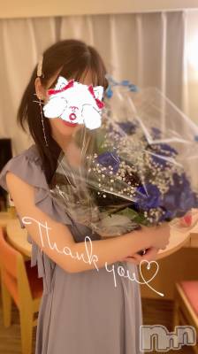 新潟人妻デリヘル LOVE AFFAIR～秘密のデート(ラブアフェア～ヒミツノデート) 美雪さん【♪♪♪】(35)の7月8日写メブログ「昨日は6時間のデートコース💗✨💝」