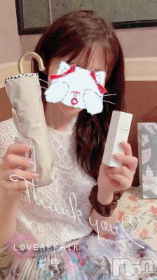 新潟人妻デリヘル LOVE AFFAIR～秘密のデート(ラブアフェア～ヒミツノデート) 美雪さん【♪♪♪】(35)の7月21日写メブログ「欲しかったーーー！」