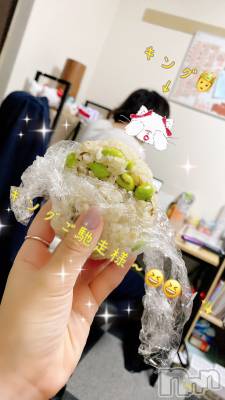 新潟人妻デリヘル LOVE AFFAIR～秘密のデート(ラブアフェア～ヒミツノデート) 美雪さん【♪♪♪】(35)の7月24日写メブログ「初✨キング食堂( ᵒ̴̷͈ ⌑ ᵒ̴̶̷͈ )✨✨✨💓ﾝﾏｰ」