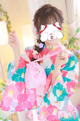 新潟人妻デリヘル LOVE AFFAIR～秘密のデート(ラブアフェア～ヒミツノデート) 美雪さん【♪♪♪】(35)の8月1日写メブログ「無事完走‎(◍˃ ᵕ ˂◍)✨✨💗」