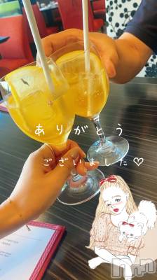 新潟人妻デリヘル LOVE AFFAIR～秘密のデート(ラブアフェア～ヒミツノデート) 美雪さん【♪♪♪】(35)の8月15日写メブログ「中華lunchデート٩(*´◒`*)۶♡」