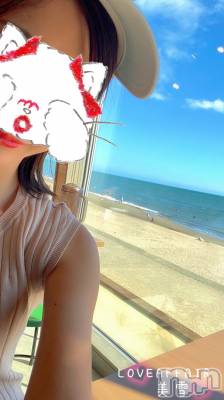 新潟人妻デリヘル LOVE AFFAIR～秘密のデート(ラブアフェア～ヒミツノデート) 美雪さん【♪♪♪】(35)の8月16日写メブログ「お墓参り行きましたかー？？」